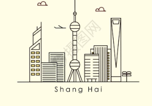 杏盛娱乐平台